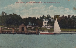 Placeholder image